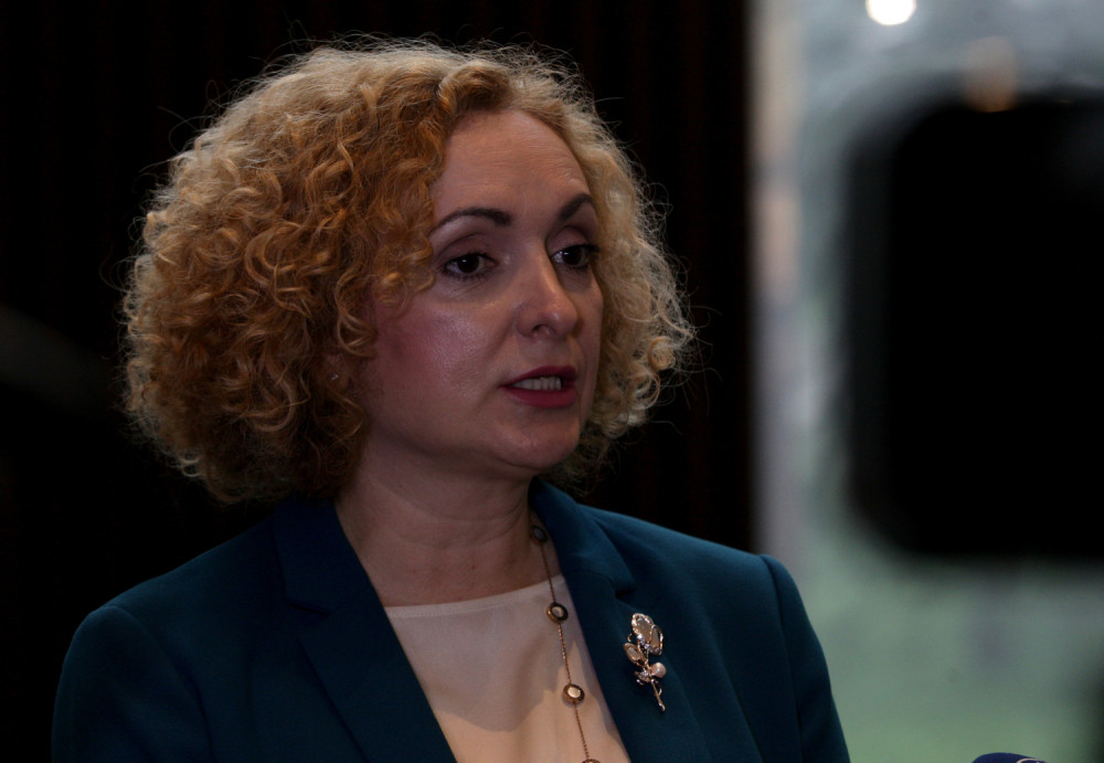 I naredne godine ćemo najviše putovati po Srbiji!