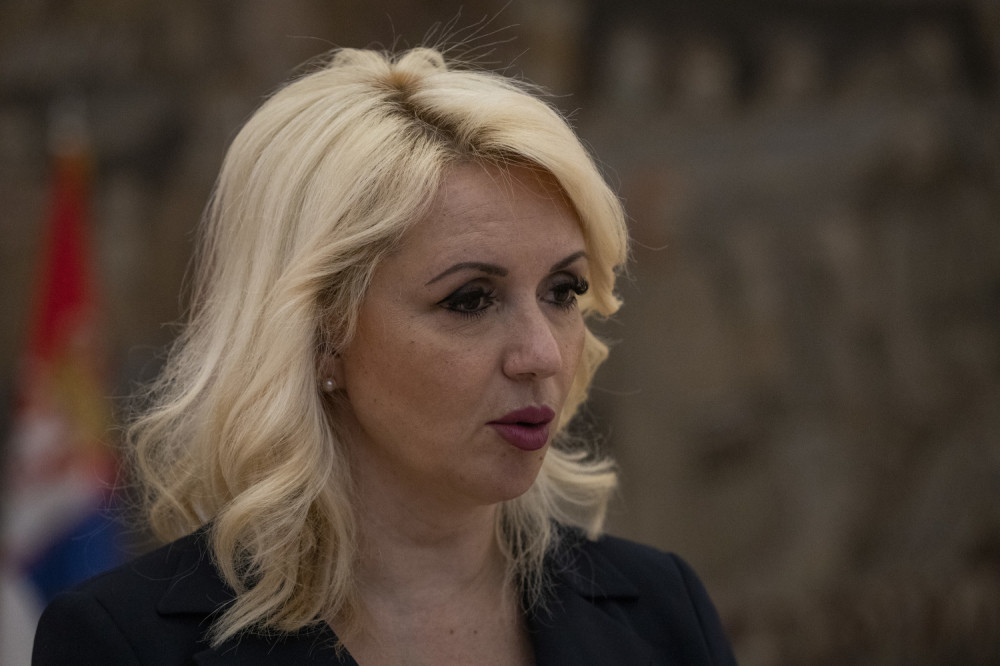 Doktorka Darija otklonila nedoumice oko korona virusa!