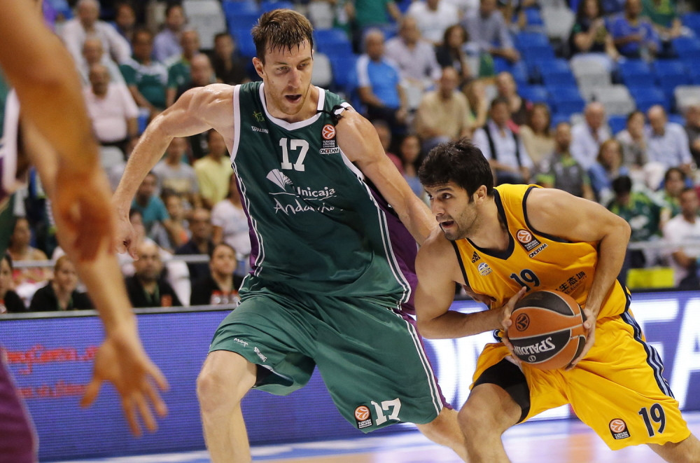 Liga šampiona daje pare Unikahi kako bi taj klub igrao kod njih!