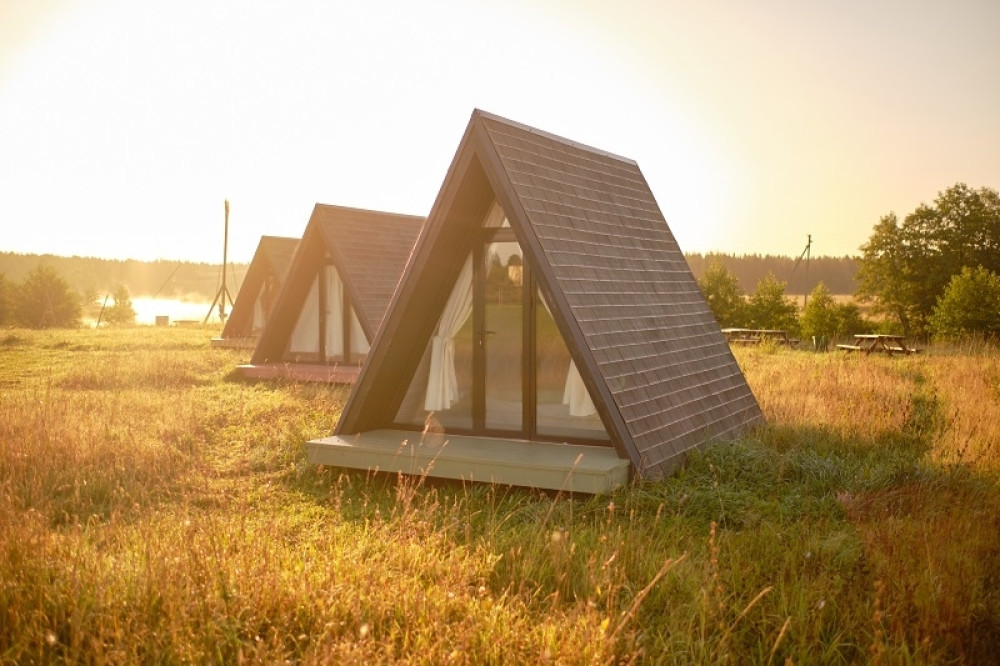 Srbija osvanula u prvih top 5 zemalja na "Forbsovoj" listi!