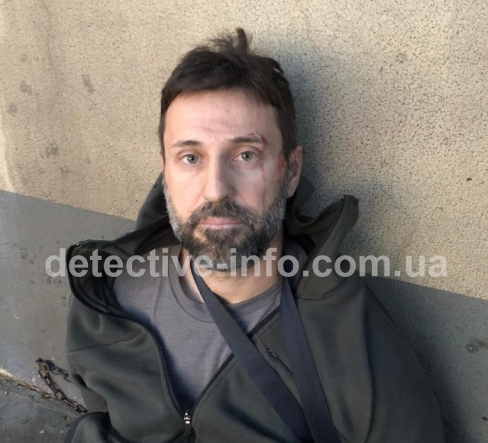 Policija rasvetlila likvidaciju na Bežanijskoj Kosi, atentator na Zvicera sejao strah i po Srbiji