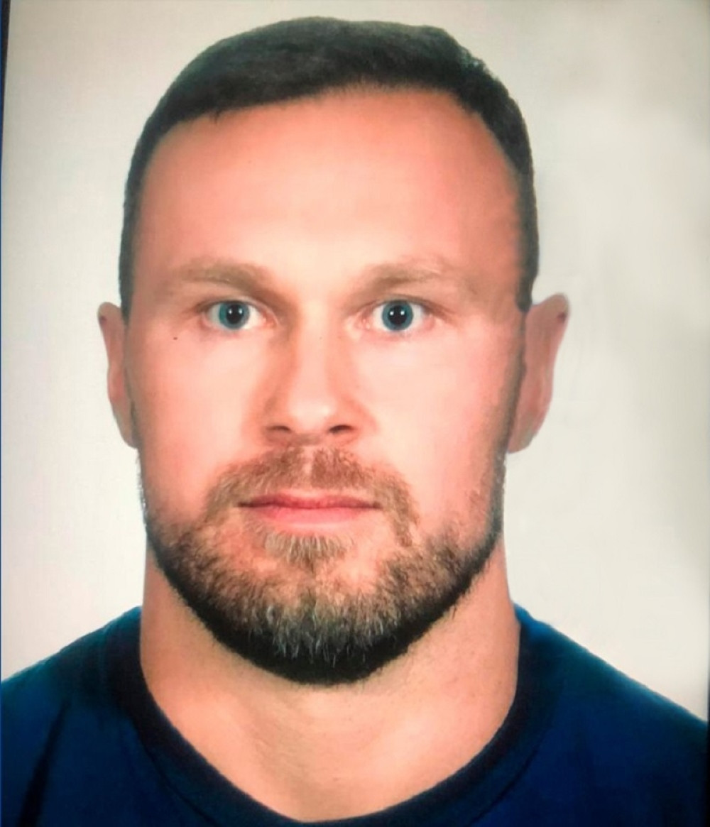 Radoja Zvicer, vođa kavčanskog klana, preživeo pokušaj likvidacije, policija sumnja da preko žene pere prljav novac