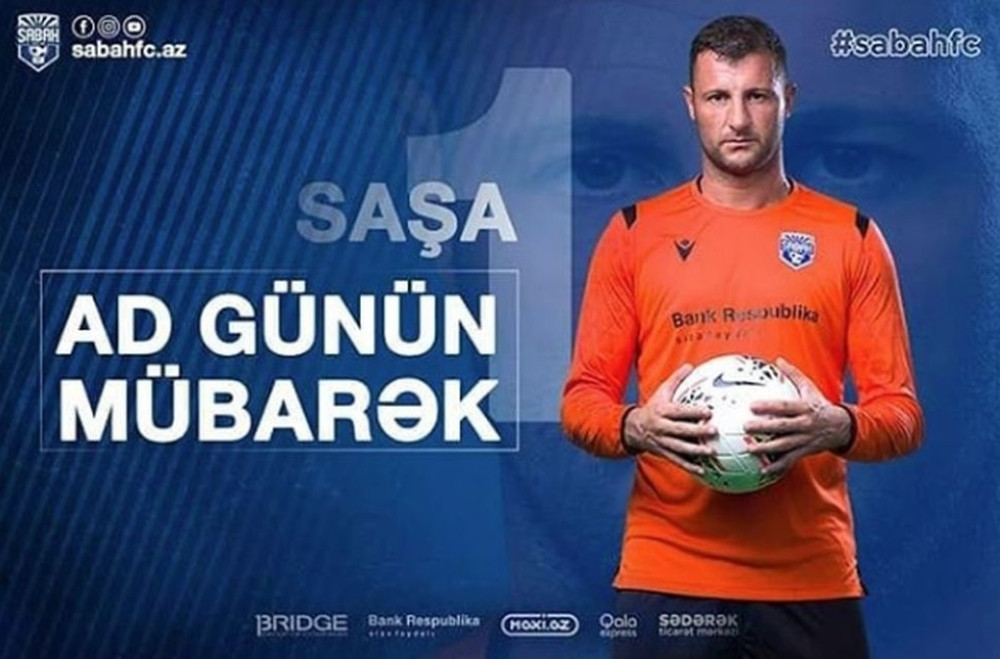 Stamenković dao platu za lečenje novinara od korone!