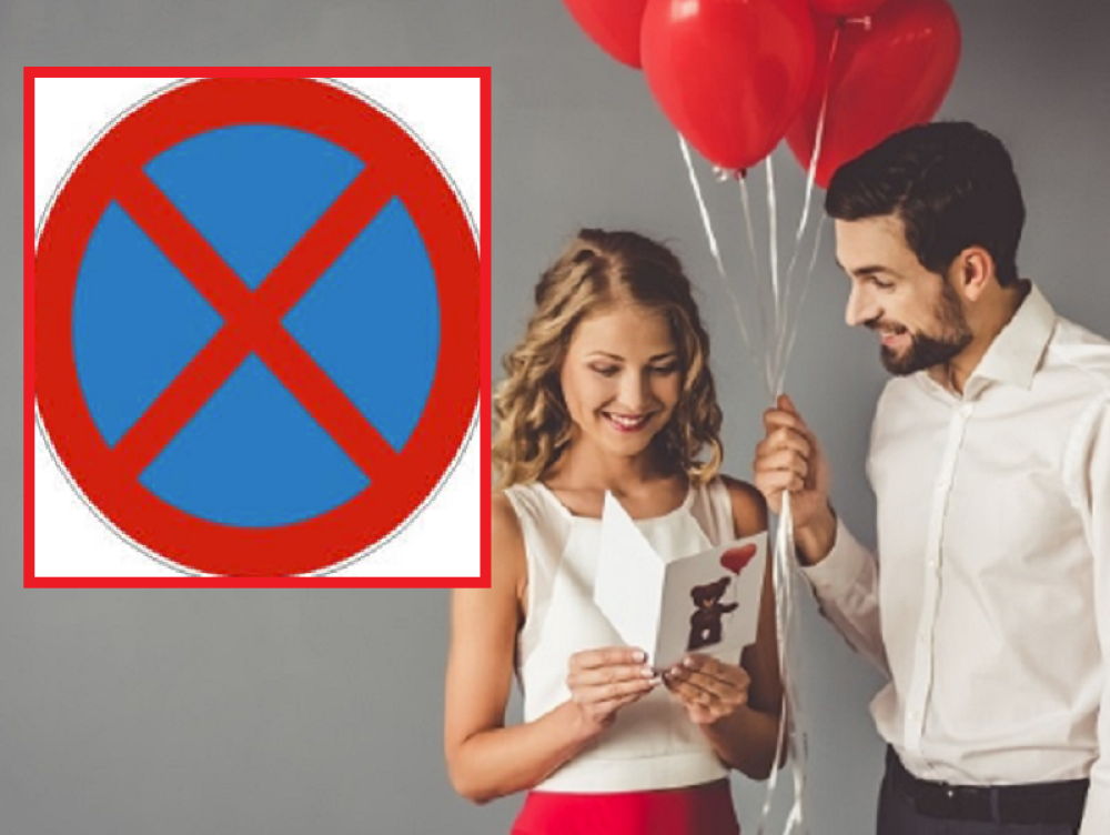 Ova 4 horoskopska znaka nikada neće imati sreće u ljubavi!