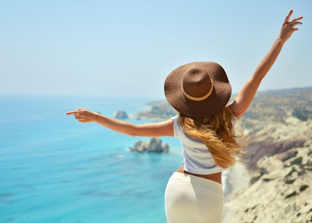 KIpar, nova letnja destinacija: Ova zemlja voli Srbiju, pokriveni su i troškovi lečenja! (FOTO)