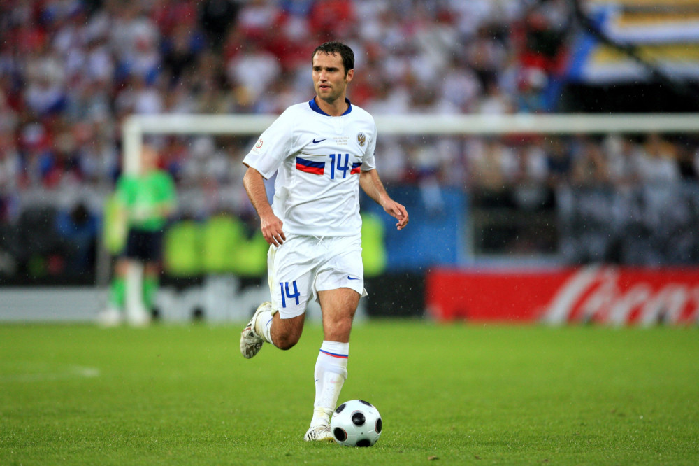 Bivši kapiten Rusije je toliko pio da nije znao gde se nalazi i šta radi! (VIDEO)