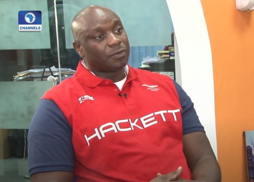 Nekadašnji centar Zvezde otkrio kog srpskog trenera nije voleo: "Uvek je imao skriveni motiv!"