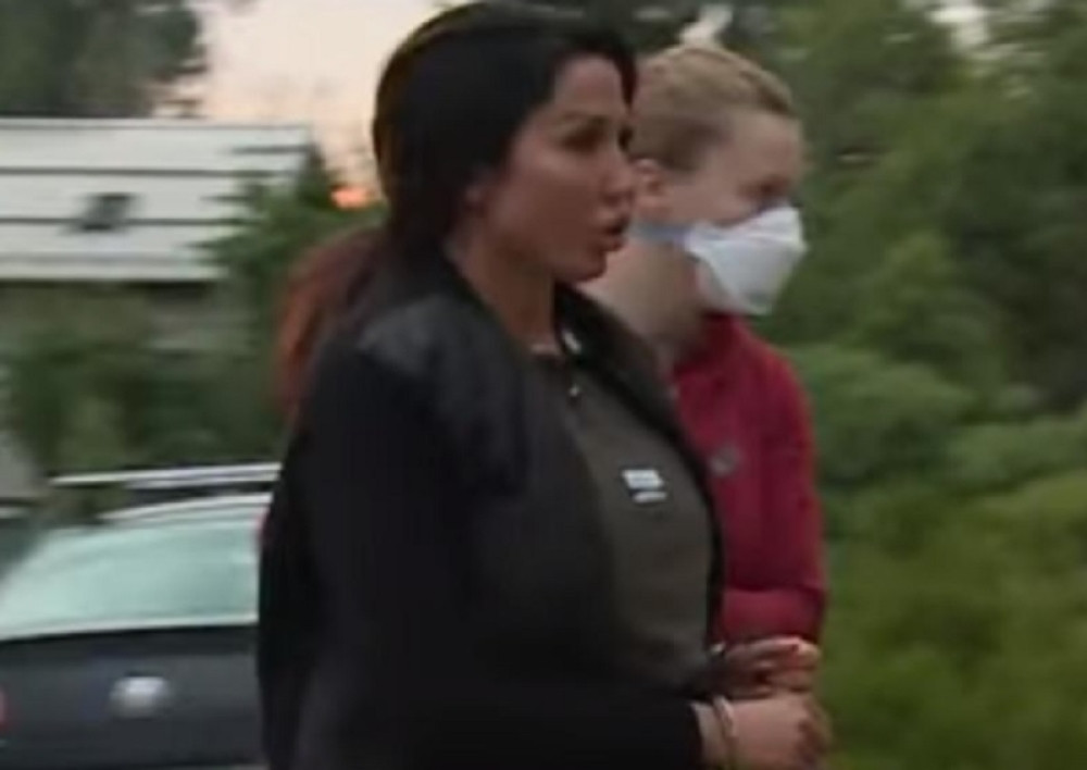 Tijana Ajfon brinula zbog majke: Nisu pričale mesec dana, sada joj je rekla ovo!