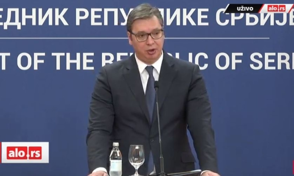 Tiče se 100 evra, dobre vesti za sve