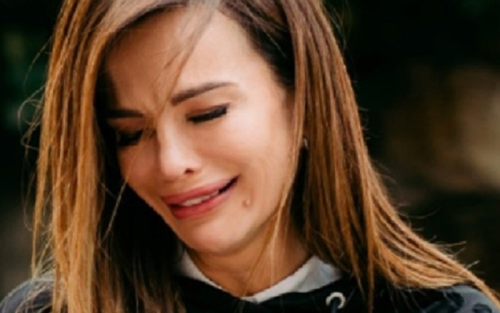 Severina za "Alo" otkrila sve detalje: Ne duguje bivšem partneru ni evro!