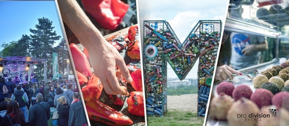 Beogradski Manifest od 17. do 19. jula