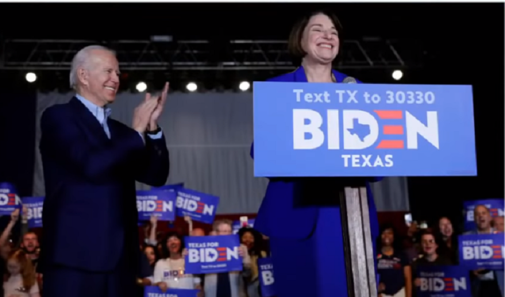 Melanijina zemljakinja izaziva nerede po Americi i donosi skandalozne odluke (VIDEO)