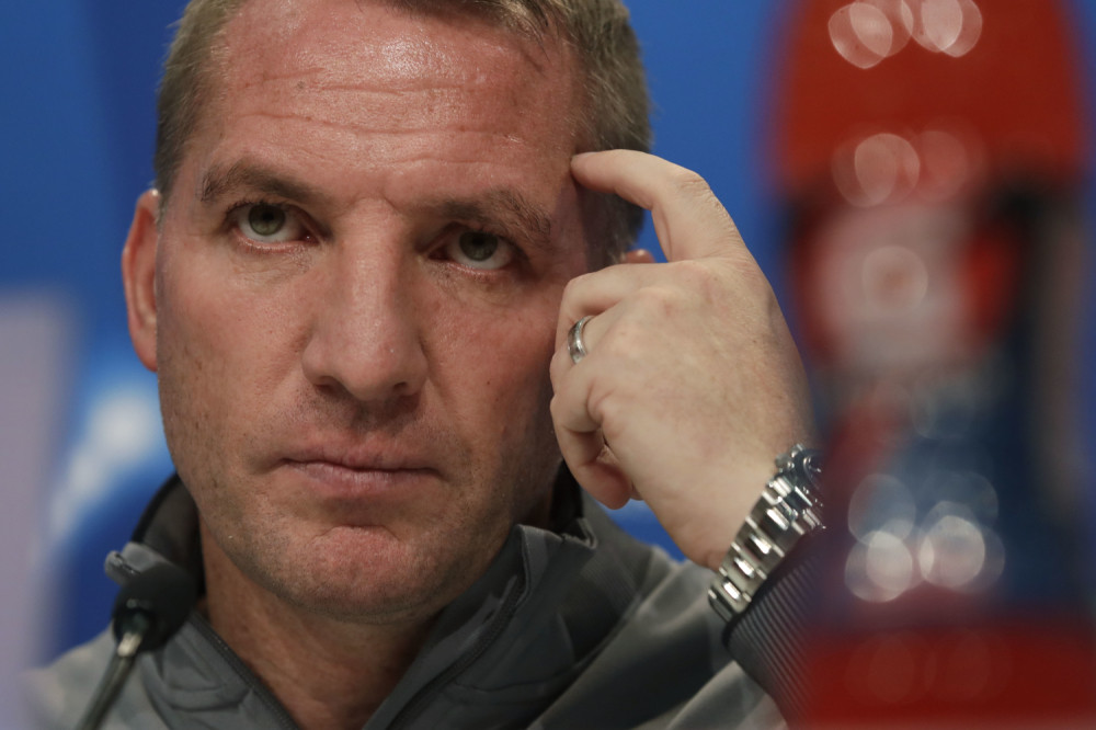 Bez čula mirisa i ukusa, pokušaji hodanja bili su neuspešni