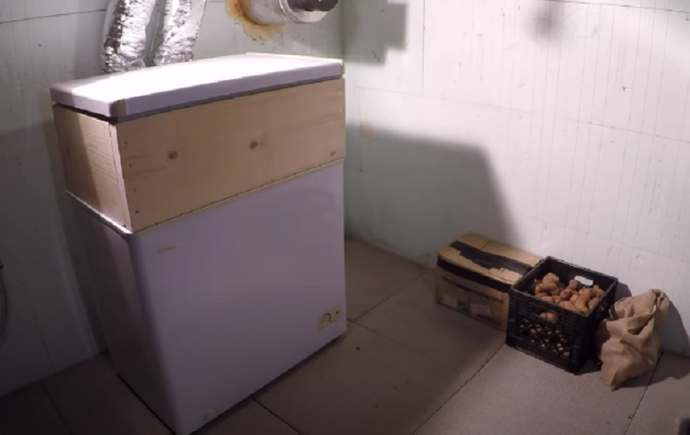 Policija rešila svirepi zločin zbog čekova, kada su shvatili šta se desilo, smučilo im se!