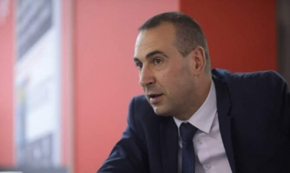 Marković: Đilas rodonačеlnik rijaliti programa u Srbiji