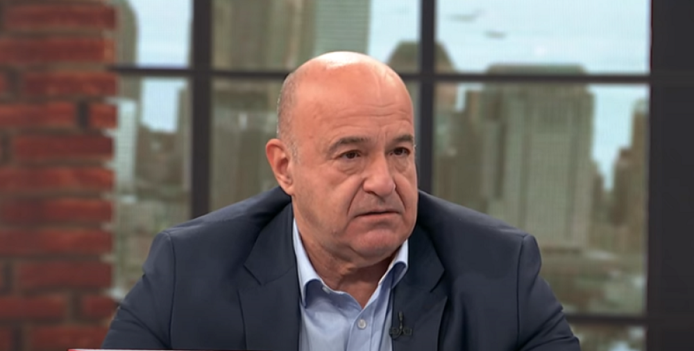 Direktor KBC "Dragiša Mišović" o užasima tokom pandemije: Ljude smo samo skidali i priključivali druge na respiratore