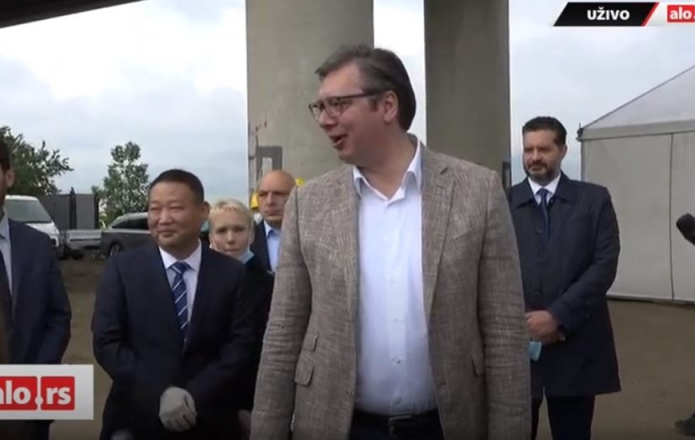 Potpisuje se važan ugovor, odnosi se na jug Srbije