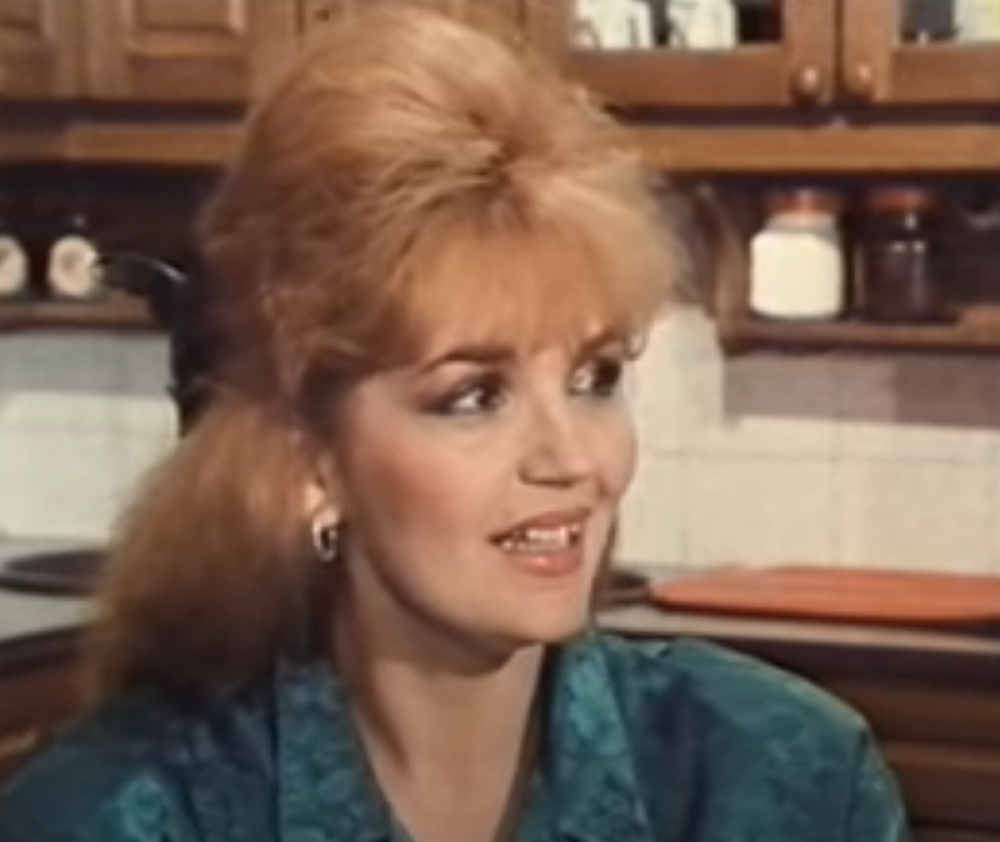 Preživela golgotu, fatalna Jugoslovenka bila je predmet požude: Život joj se promenio preko noći!