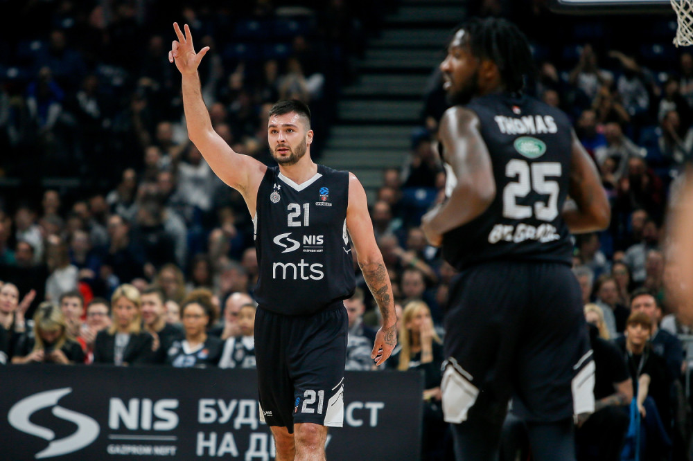 Janković: Nema odustajanja, nisu sve lađe potonule