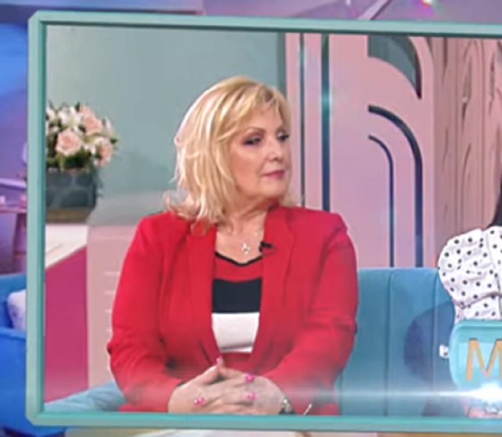 Pevačica poručila:"Dogodilo se toliko ružnog na estradi poslednjih meseci da je to sramota"