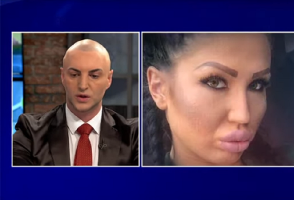 Dejan Nestorović u jutarnjem programu otkrio nove šokantne detalje: "Ovo je za očekivati"!