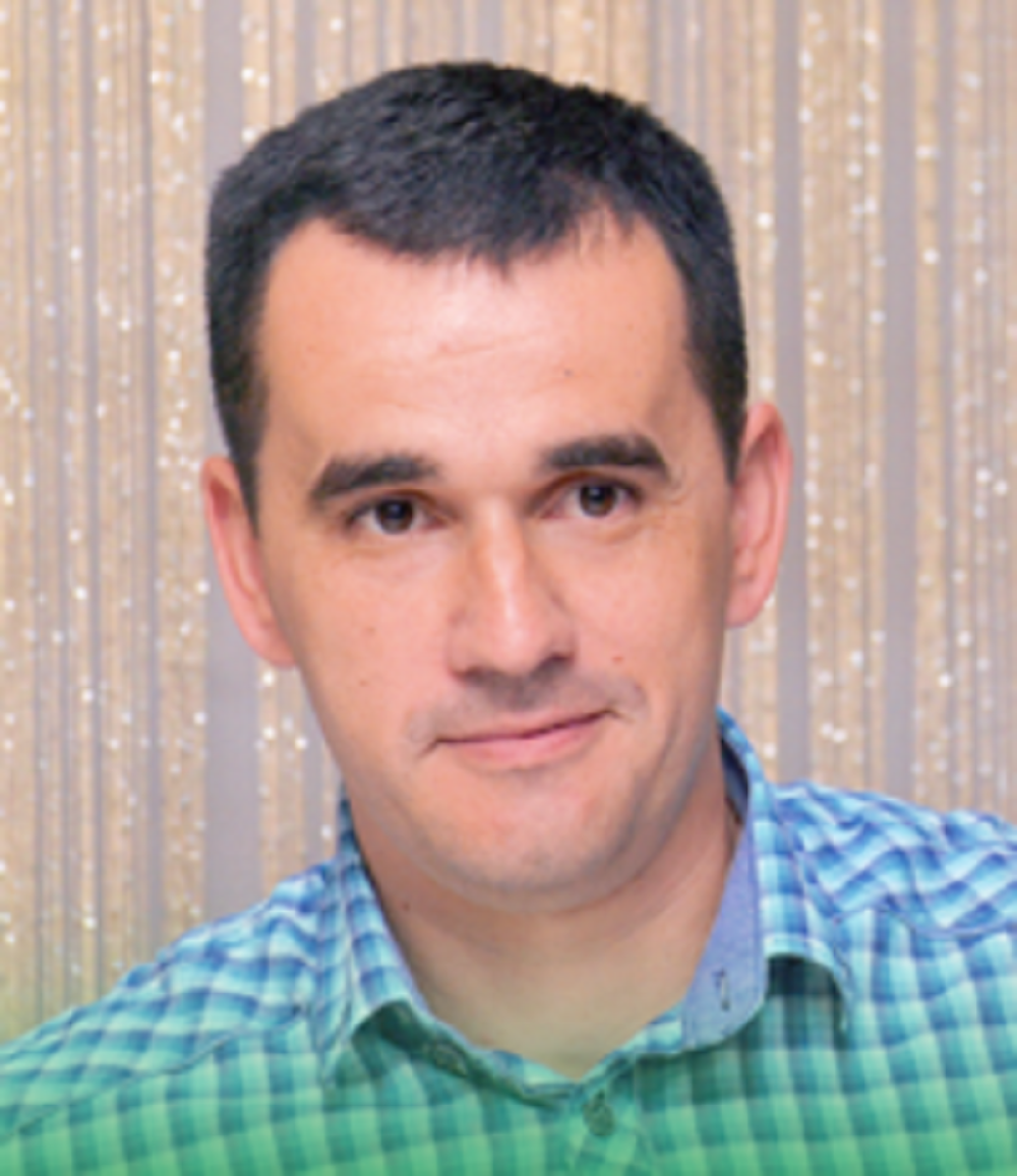 I Liverpul se uključio u pomoć