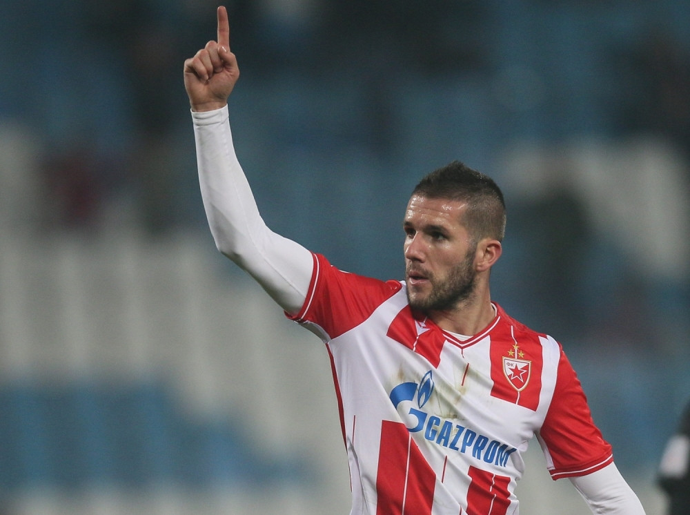 Vukanović na postizanje pogodaka gleda drugačije, a takođe najavljuje: "Težimo da osvojimo sve što možemo"