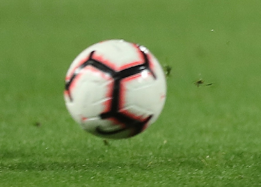 Nestvarnih osam golova u Loznici, svi pričaju o toj utakmici