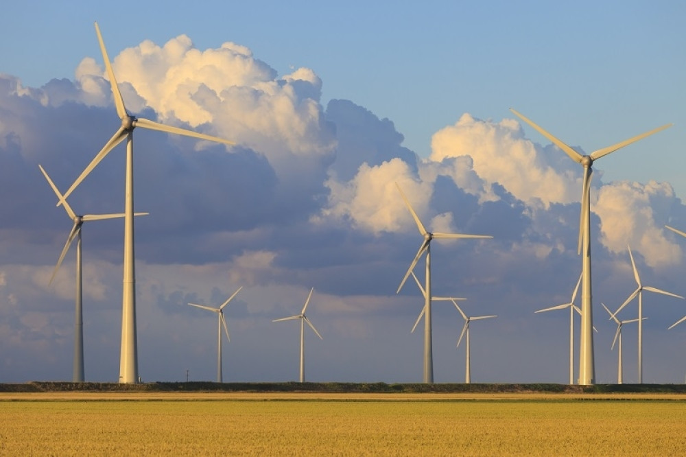 U planu je još jedan veliki projekat od izuzetne važnosti za ovaj deo Srbije (FOTO)