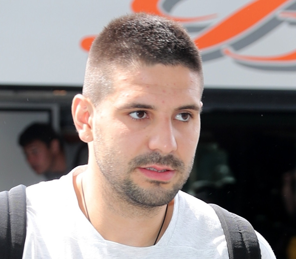 Srbin nije igrao zbog laktanja, ali Fulam upisao važne bodove (VIDEO)