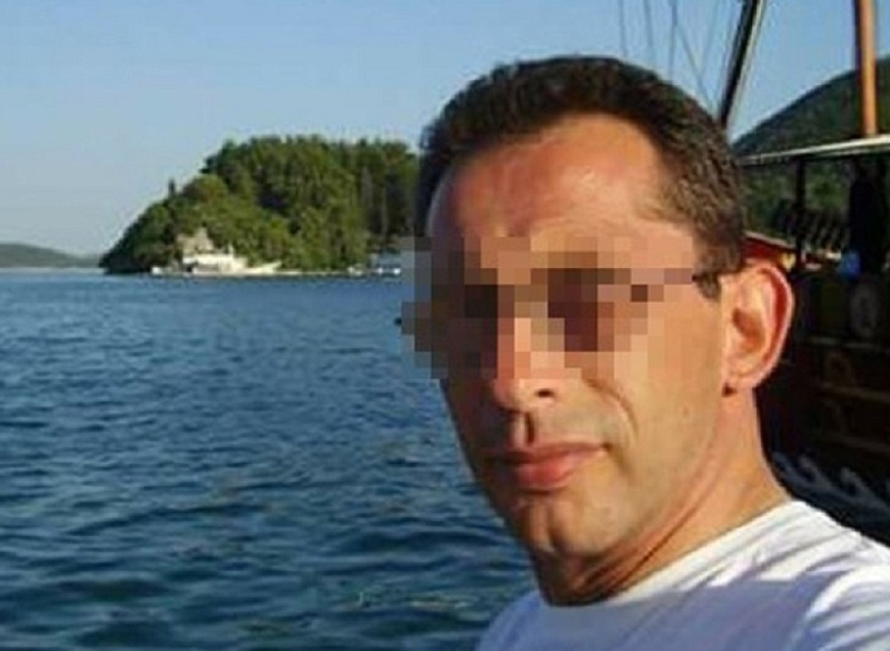 Žali što je ubio majku, a za oca imao užasne reči! Do detalja opisao svirepi zločin