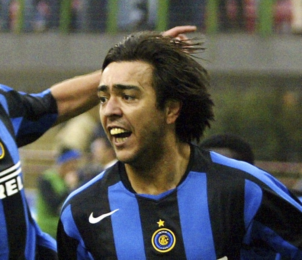 Inter je doživeo jednu od najvećih blamaža u klupskoj istoriji (VIDEO)