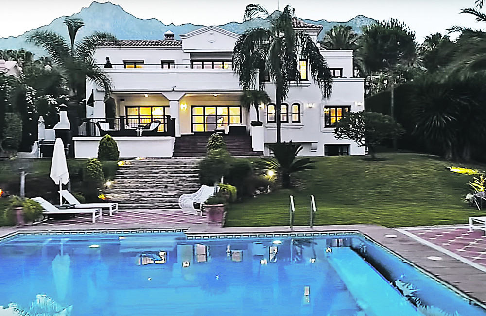 Noletov karantin od 39.000 evra!