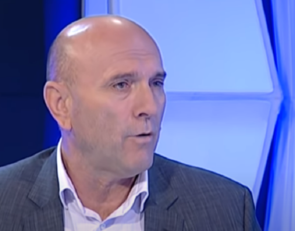 Carević proglasio 1. novembar Dan žalosti u Budvi