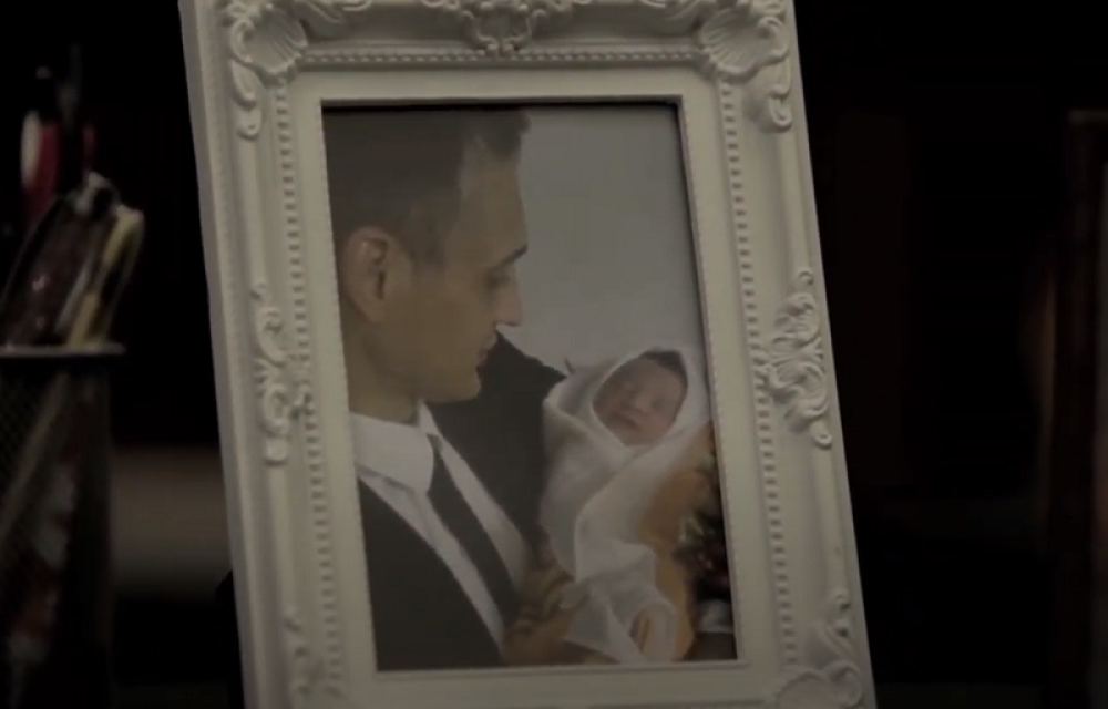 Pogledajte koliko je dece bilo uključeno u predizbornu kampanju Čedinog LDP-a (VIDEO)