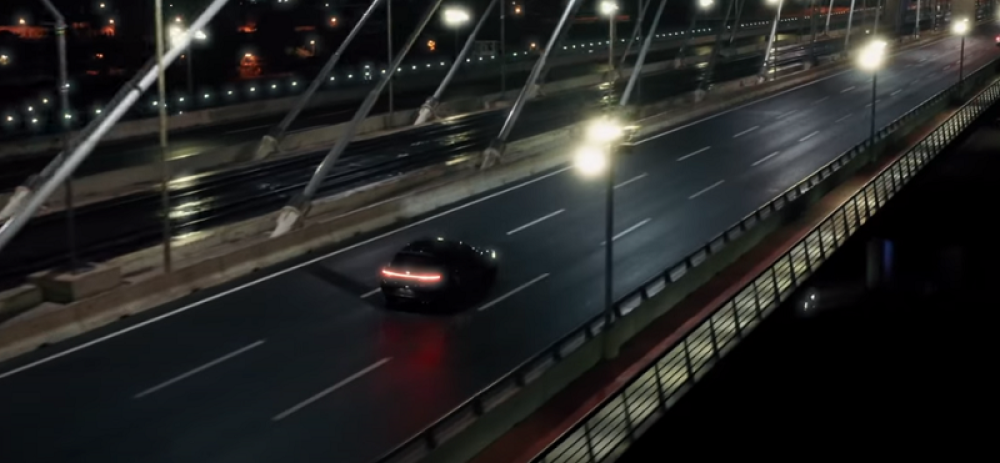 Baka Prase ne prestaje da intrigira, za par sati napravio čudo: Osvojio je čitav Balkan! (VIDEO)