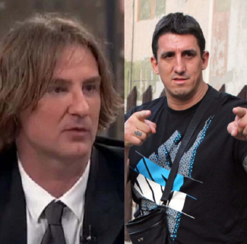 Kristijan Golubović u "Zadrugu" ulazi za mnogo veću sumu: "Evo da otvorim karte, pa neka me demantuju!"