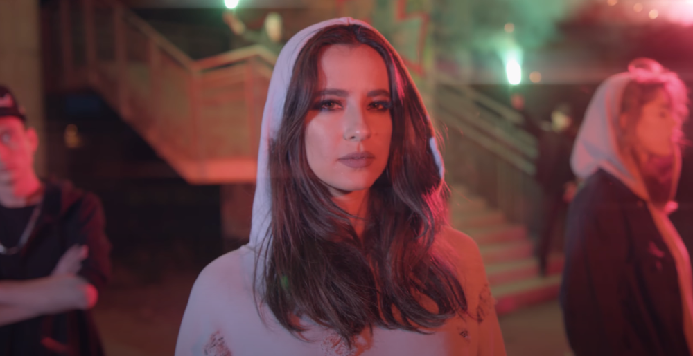 Svojim britkim jezikom ne ostavlja ravnodušnim: Volim kad me nazivaju sveticom!