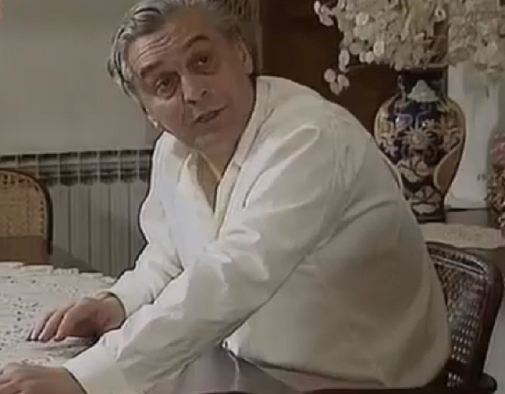 Tragična priča filmske legende nikoga ne ostavlja ravnodušim!