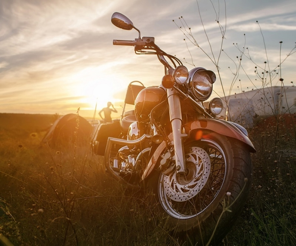 Harli Dejvidson je prinuđen da odloži lansiranje dva nova modela! (FOTO)