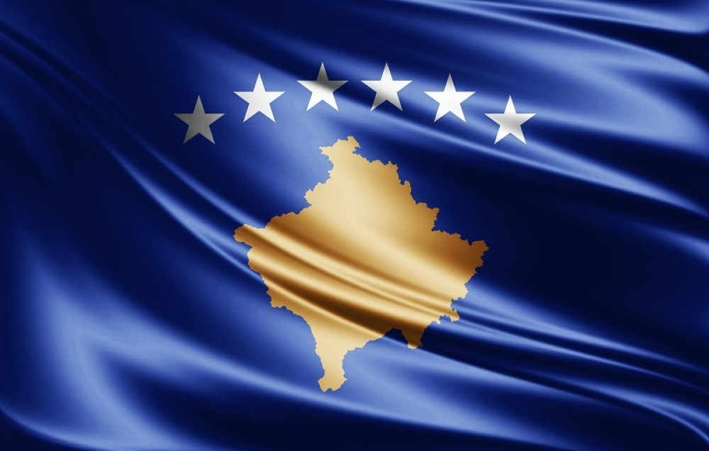 Šok vest! Španija priznaje Kosovo