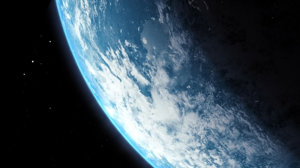 Naučnici objavili novu studiju, mi ih tražimo, a istina je potpuno drugačija!