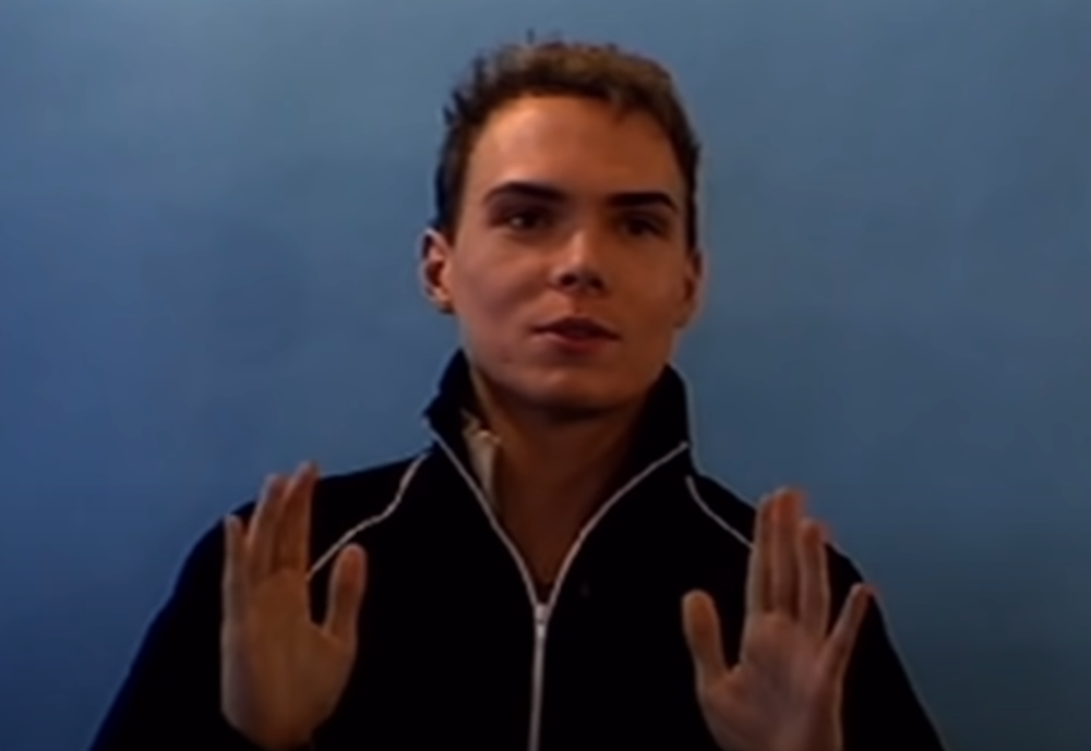 Slao odsečene ekstremitete svojih žrtvi osnovnim školama i policiji, ubijao i mačiće! (VIDEO)