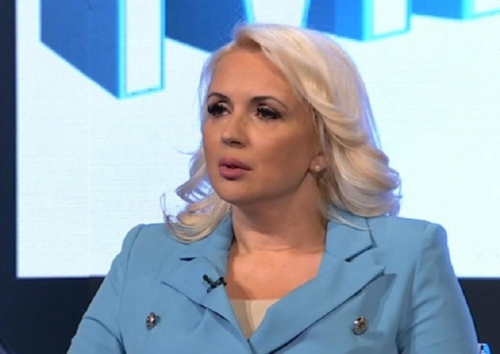 Promenila je ono po čemu je prepoznatljiva, a evo kako sada izgleda (FOTO)