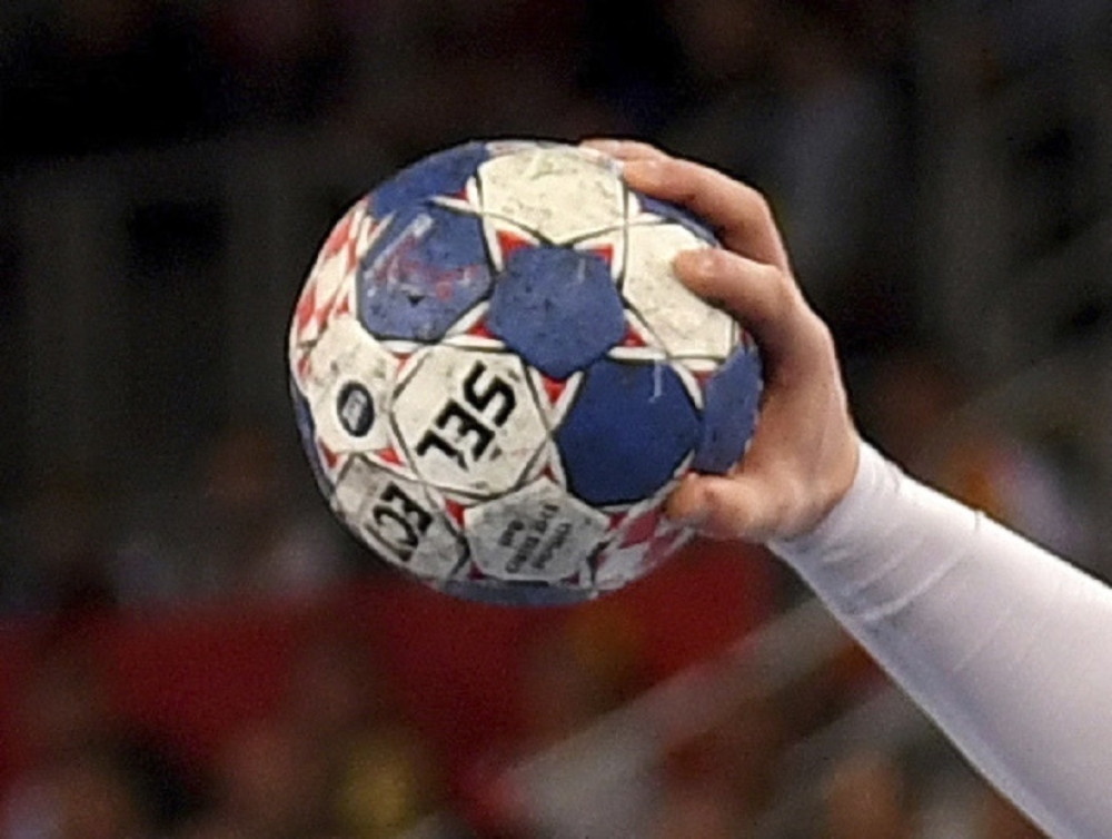 Regionalna rukometna liga će se ipak okončati na terenu