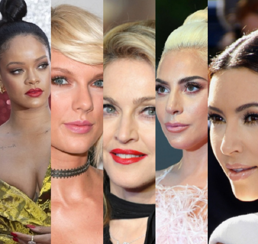 Nakon što je policajac brutalno ubio čoveka tokom hapšenja, usledio masovni antirasistički protest!