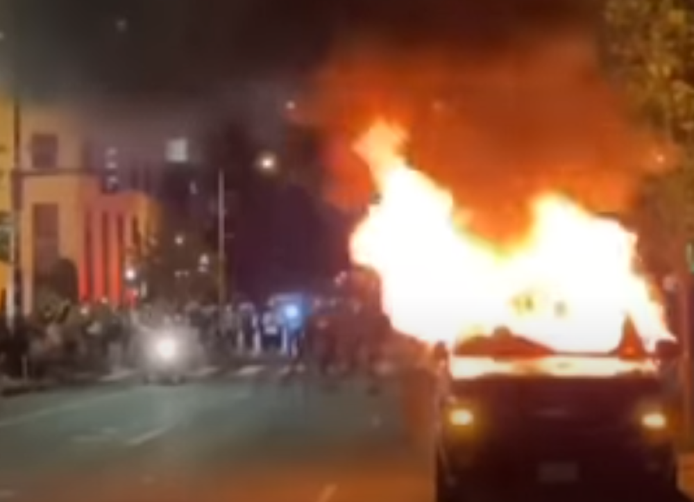 Zaradio višestruke rane od vatrenog oružja, na licu mesta ostao mrtav