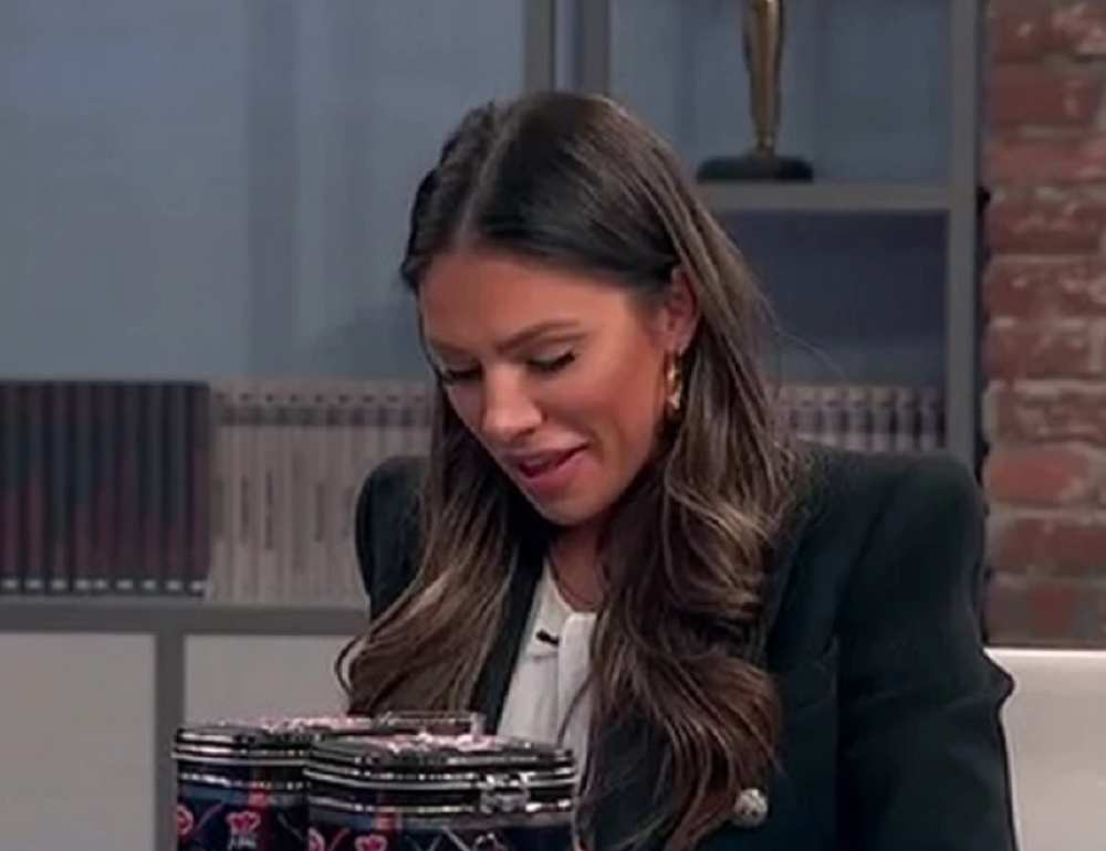 Sandra Afrika: Znam istinu o Jeleni Marjanović i šta je Zoran uradio! (FOTO/VIDEO)
