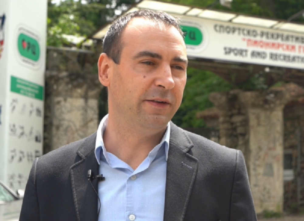 Marković: Đilas začetnik rijaliti programa u Srbiji