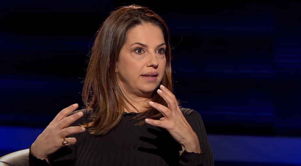 Nataša Ninković ne može da dođe sebi zbog priče koju je podelila Milena Radulović: "Da, poznavala sam ga i šokirana sam zato što - ni na kraj pameti..."